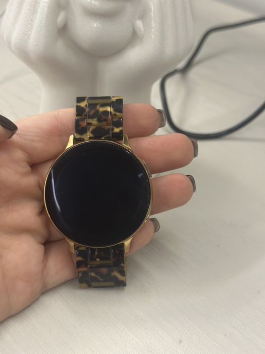 Продам умные часы !