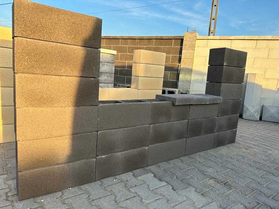 Boltari Colorati