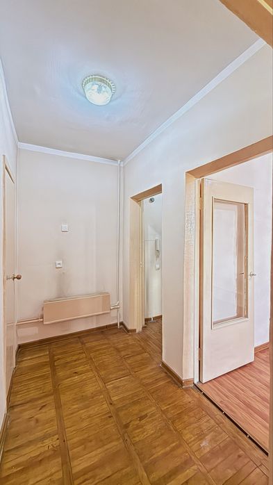 Сдается в аренду квартира в центре, метро Ойбек