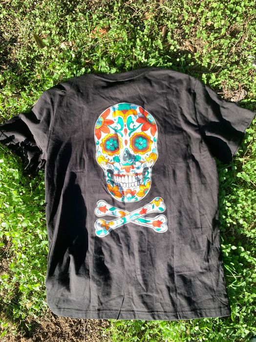 Hasta La Victoria Siempre