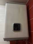 Boiler Ariston 50 L