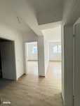 Apartament Tip Studio -Bloc Nou in Militari Residence-Comision 0%