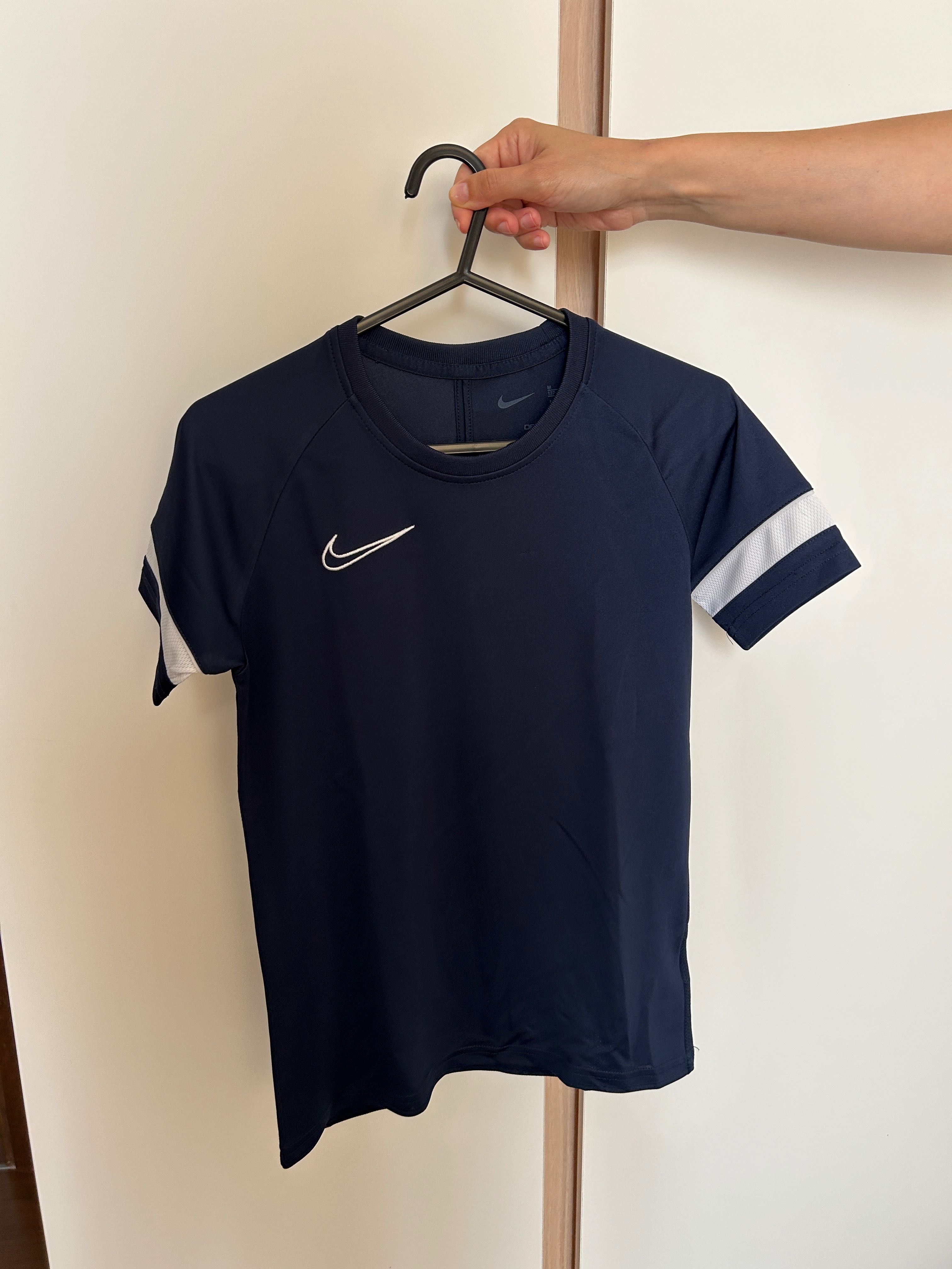 Оригинален комплект Nike