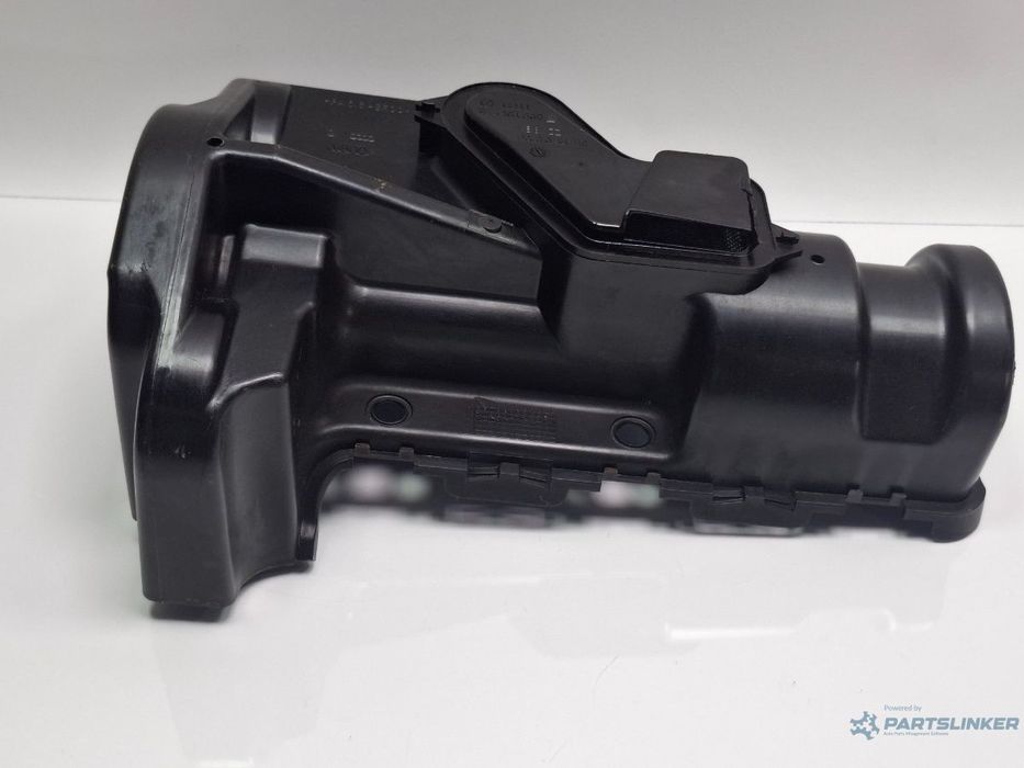 Sorb baie ulei SEAT CORDOBA III 6L2 2002 - 2009 TDI BMS, BNV 045103669E