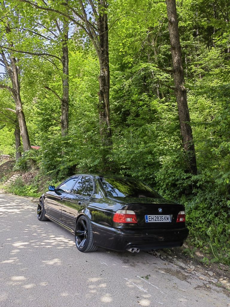 Продавам джанти style 128 R19