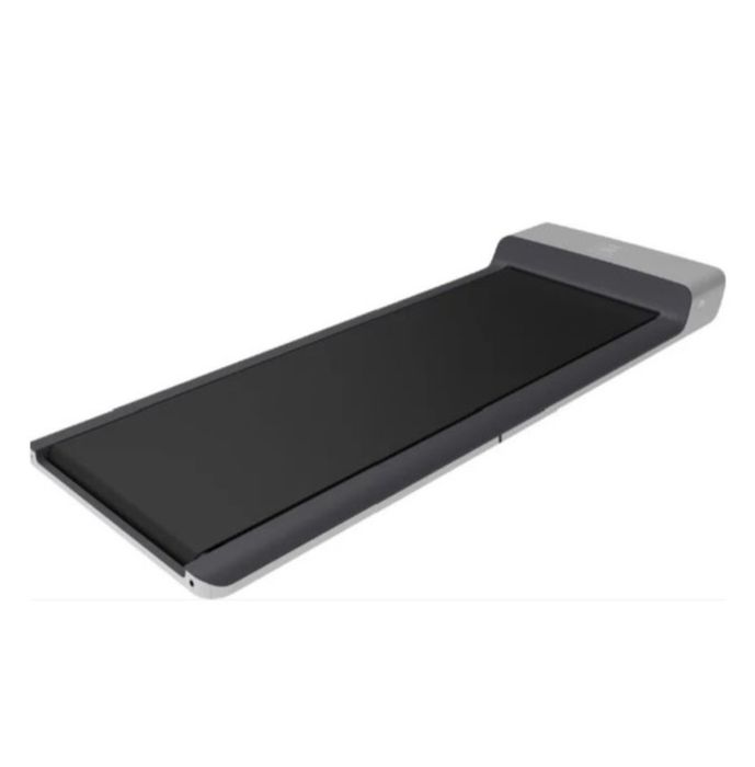 Платформа для съемок и ходьбы