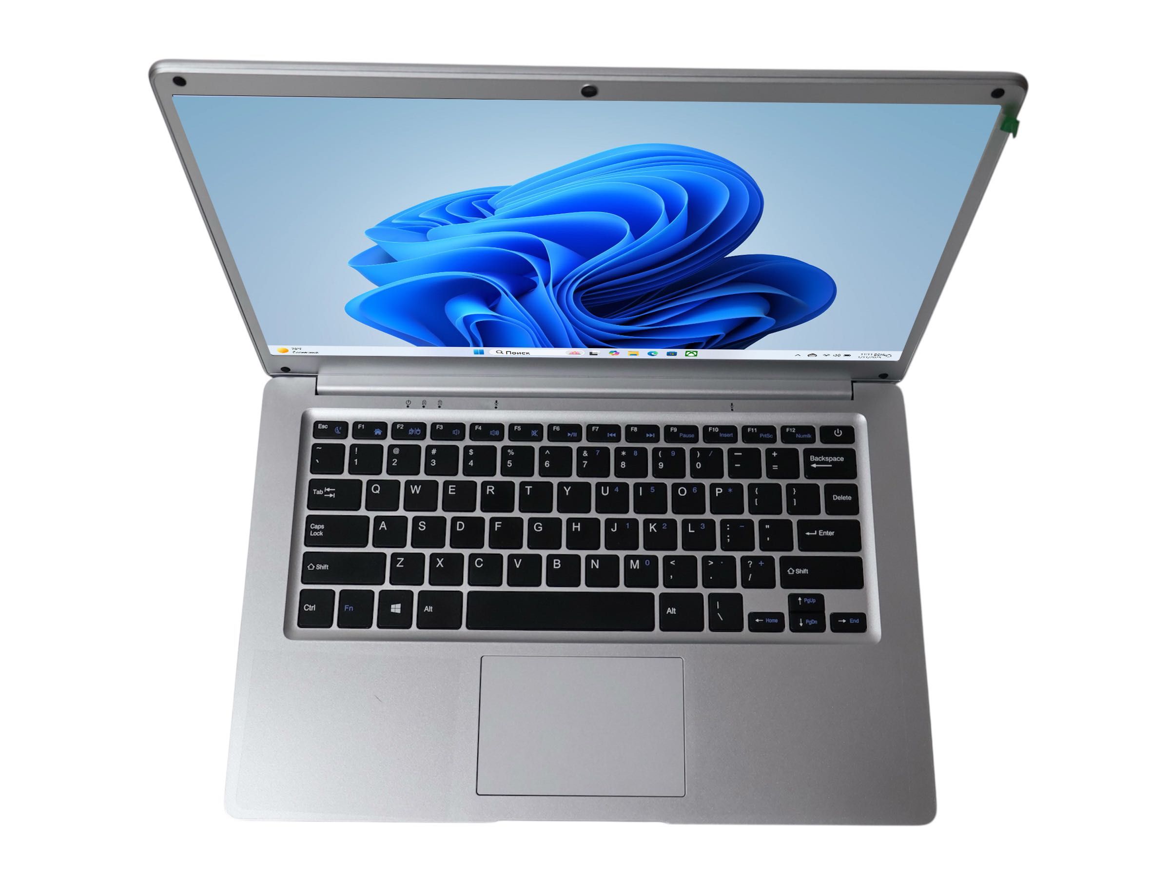 Ноутбук OEM N4000