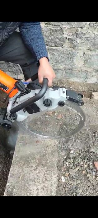 Алмазное резка ,Демонтаж услуги,резка праёма,двери и окон,услуги от