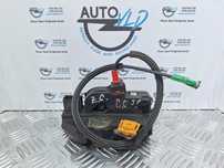 Broasca usa inchidere centralizata Opel Zafira C