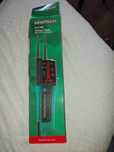 Tester tensiune Kewtech KT1780