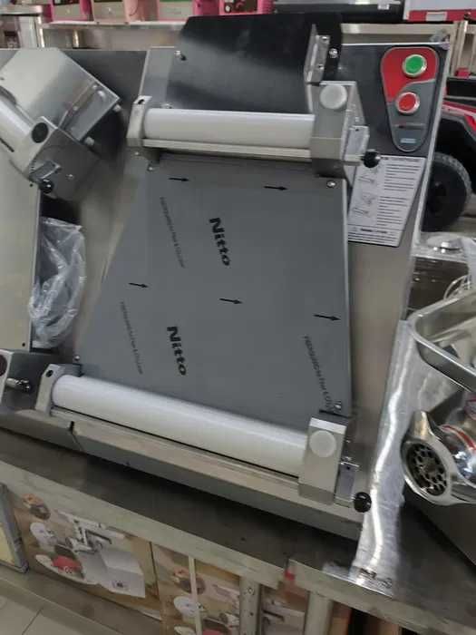 Тесто раскатка Xamir yoyish Uskunasi Testo Raskatka turkiya cag'das