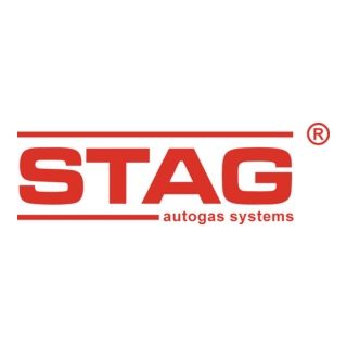 Установка гбо быстро дешево качественно ! Автогаз газ stag lovato