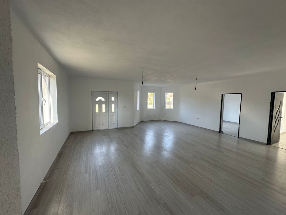 Casa de vanzare Barsesti