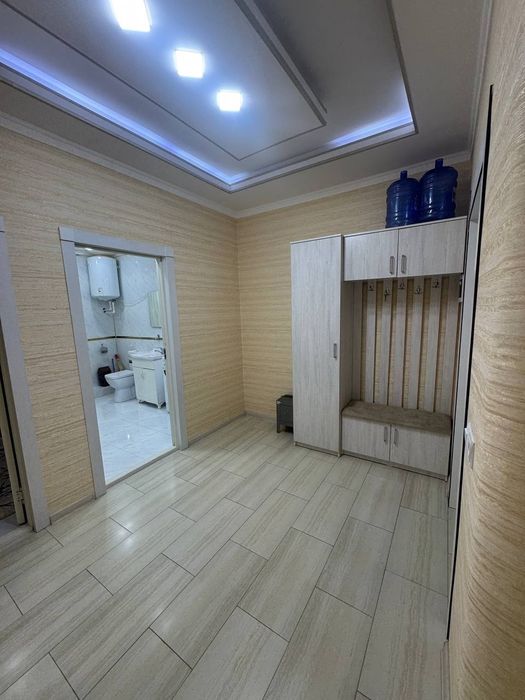 Квартира ижарага берилади
