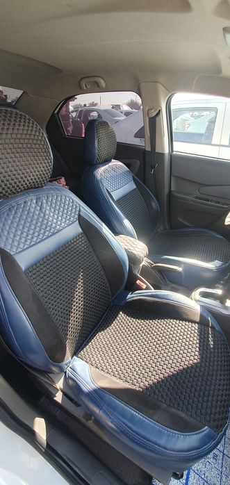 Coblt 2021 avtamat metan pakalena chixolari bor tayyor moshin