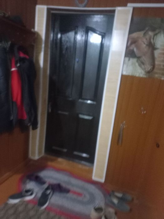 Продается 3 комнатная квартира