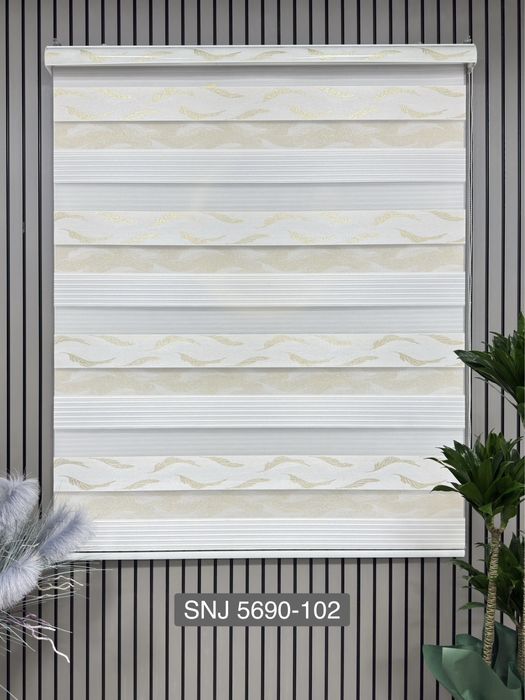 24/7 Жалюзи Jalyuzi jaluzi Combo 30% gacha sikitka