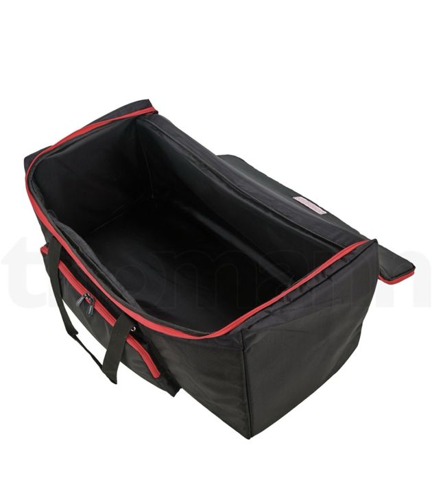 Geantă Flyght Pro Gorilla Soft Case