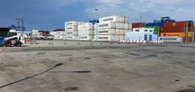 Inchiriere Garduri Mobile - Panou Mare (3,5x2m) - Chitila, Ilfov