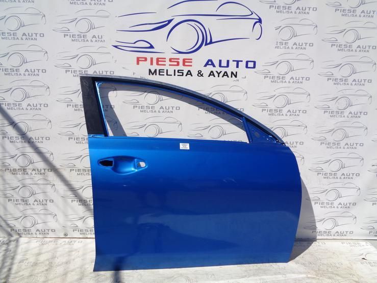 Usa dreapta fata Kia ProCeed GT an 2018-2019-2020-2021-2022 Atentie la model