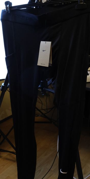 Colanti nike barbati