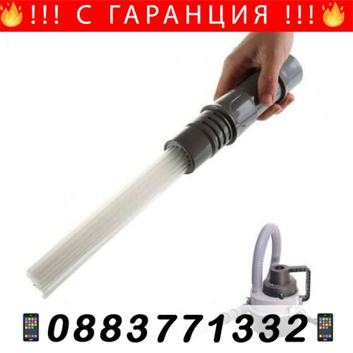 Ултразвуков уред против гризачи и хлебарки – Мouse repellent