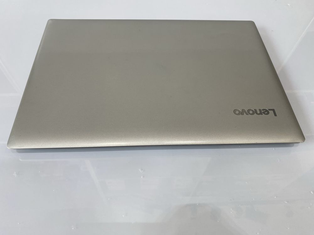 Lenovo 1080 full HD