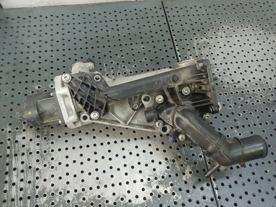 egr  250a2000 2.0 d  multijet fiat ducato 2019  55274455