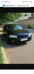 Продаётся автомобиль LACETTI OPTRA 2008 г.