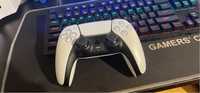 Wireless controller ps5