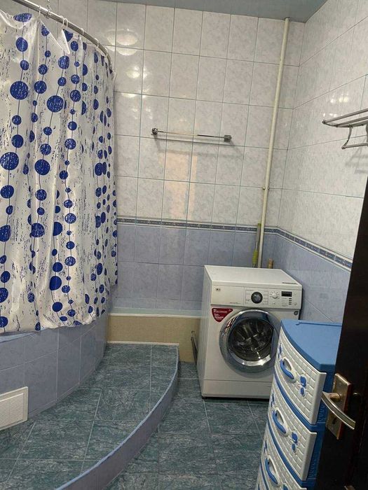 Сдам евро квартиру на Чехова госпиталка