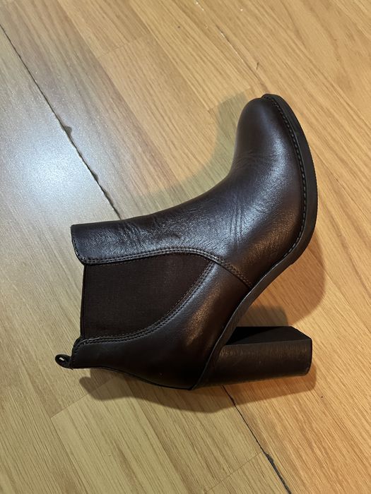 Incaltaminte dama marimea 37