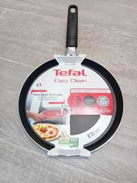 Tigaie Tefal clatite