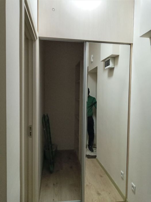 Срочно Сдаётся Алмазар сити