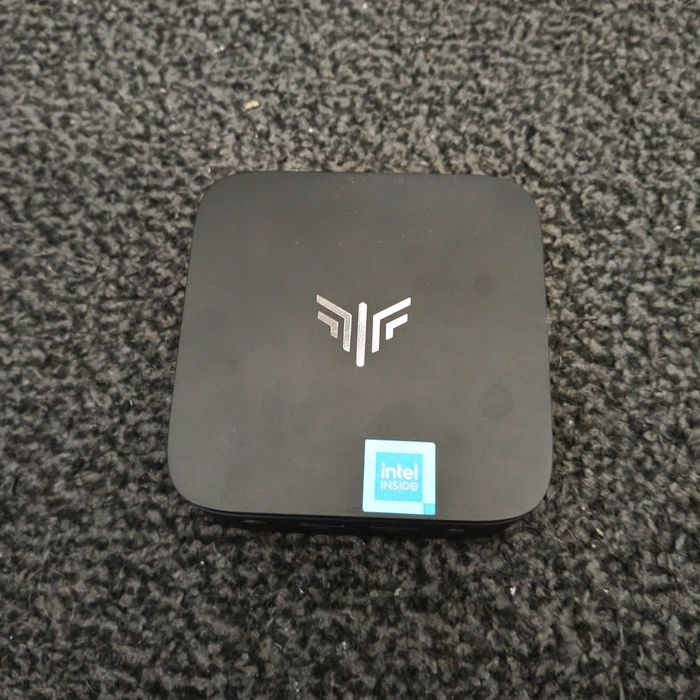 Minic pi nipogi e1 16 gb ram 512 ssd intel n97