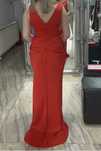 Rochie de ocazie.