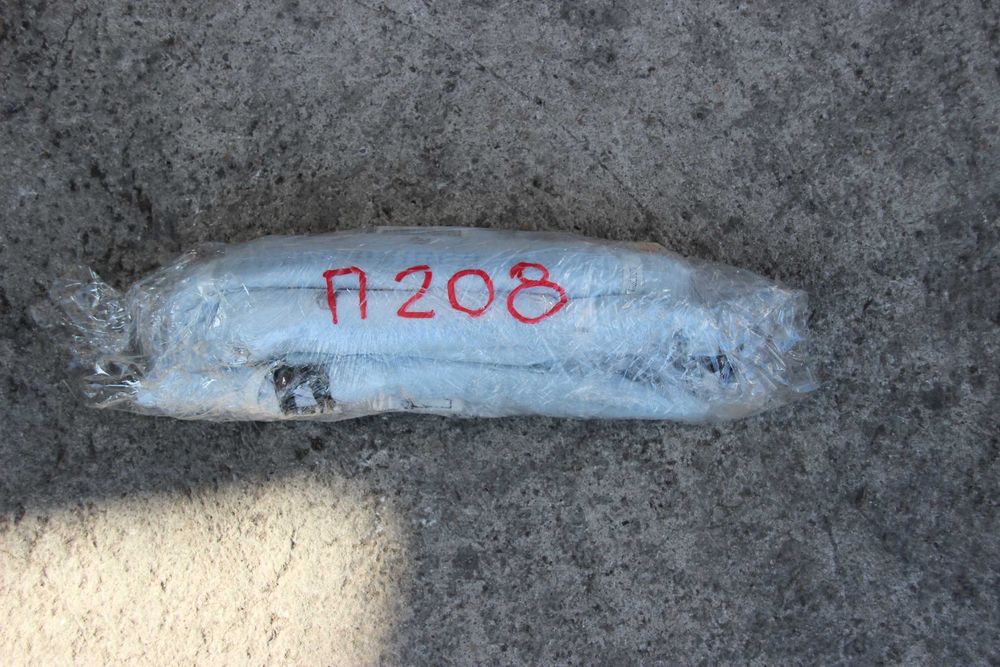 Завеси за автомобили Ауди, Опел, Ситроен, Волво, VW, Тойота и Пежо