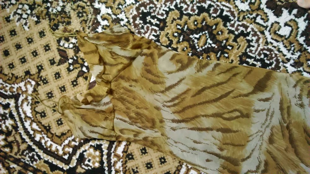 Сарафан подросткам худеньким, есть обмен на тетради, порошки