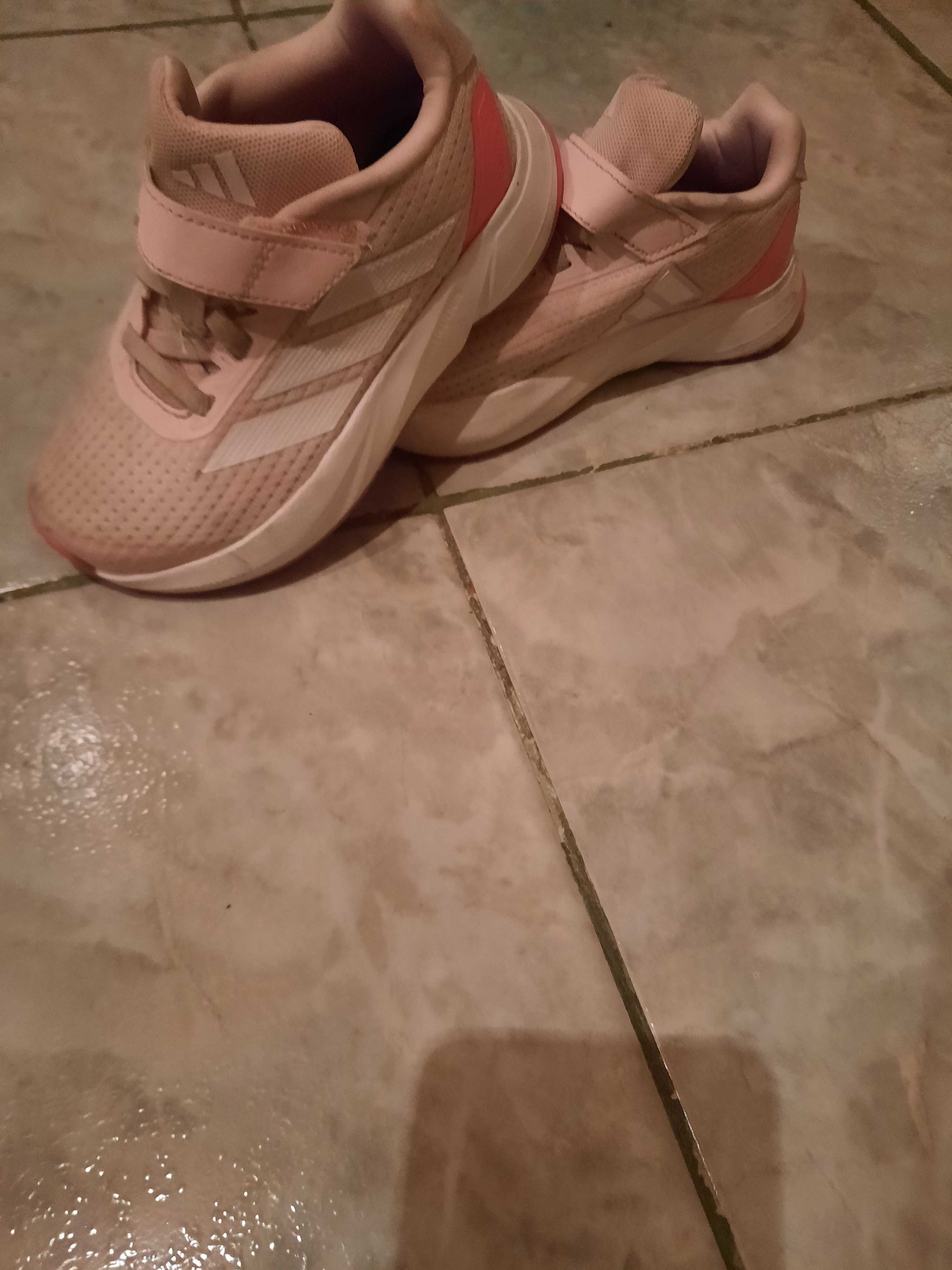 Marimea 28 - Adidasi, ghetute/pantofi primavara, sandale
