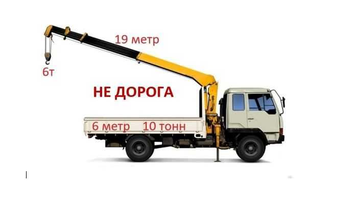 Kara xizmati / Avtokara xizmati /Автокара – услуги / Кара 24/7