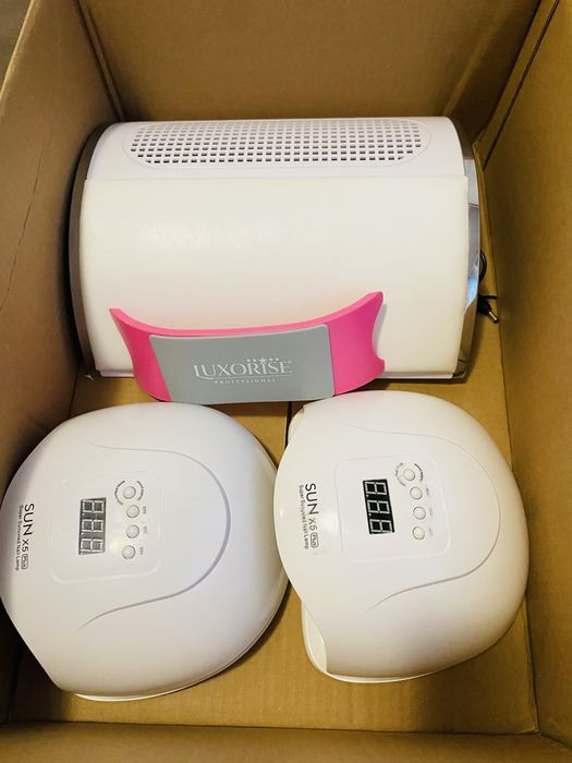 KIT oja Semipermanenta