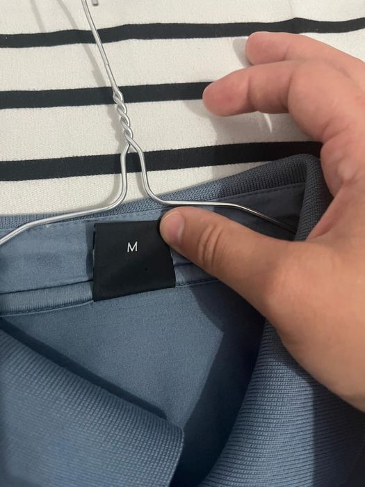 Tricou Hugo Boss ,barbati , marime M