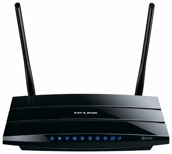 Продам роутер тплинк wrd3600 wifi4 20dbi