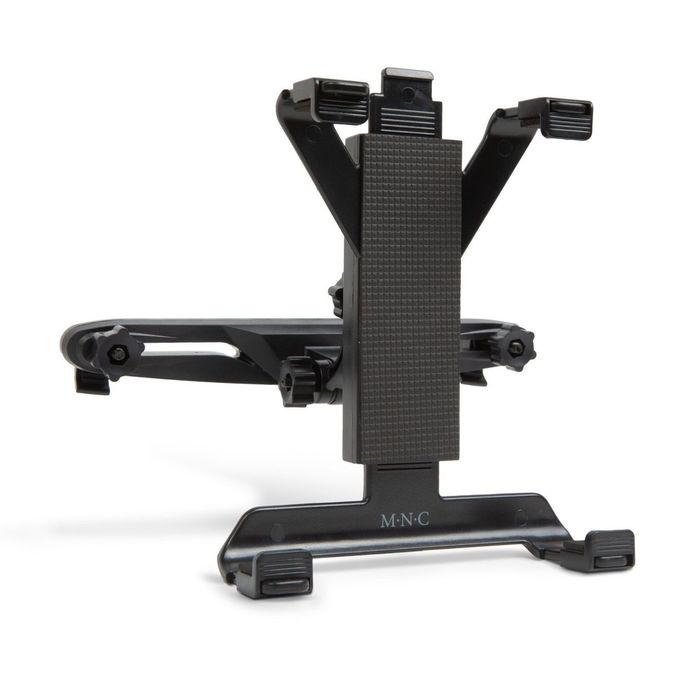 Suport tablet universal - 7-10" - max 900 g, 1 buc., 55009B