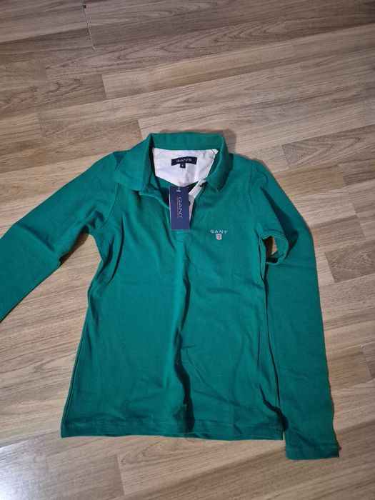 Мъжка блуза Gant