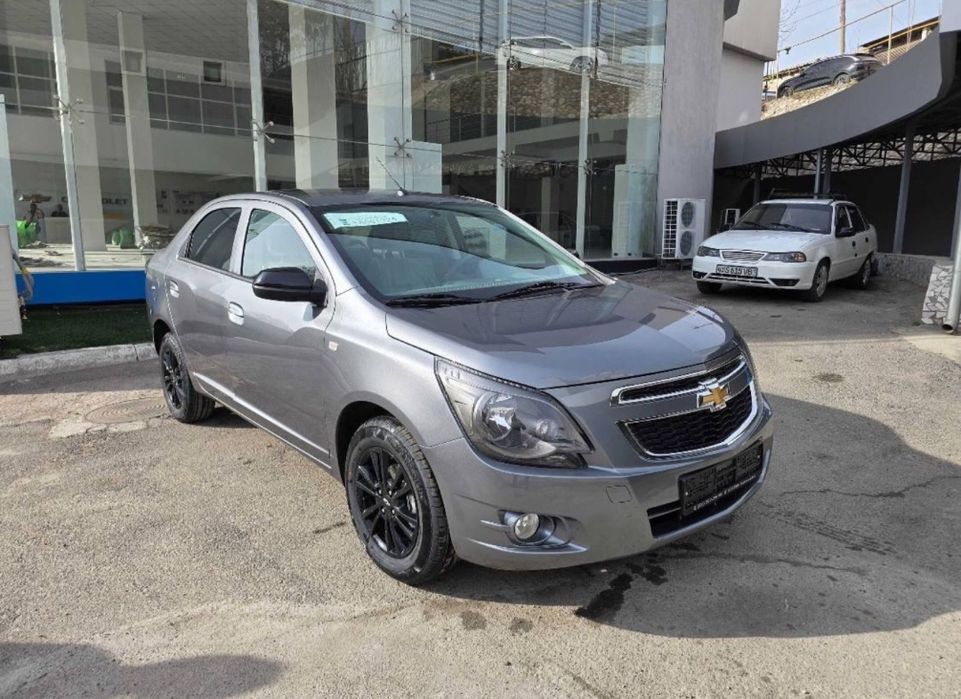 **Cobalt 2025 satin midnight. Сатин собалт