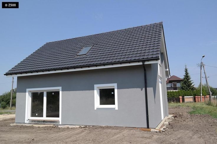 Vând fac case din containere modulare