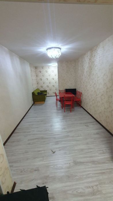 Своя карасу 6 авайхон базарчик