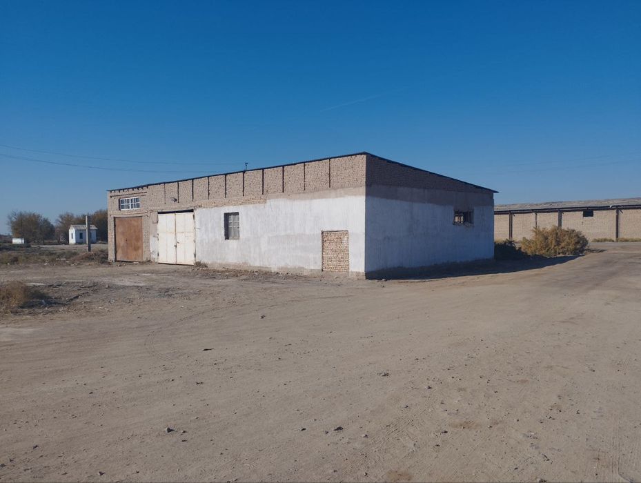 78 sotik jer Zdanye satiladi 600 mln kelisimli