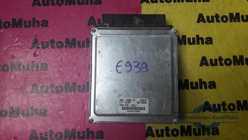 Calculator ecu Ford Focus 1998-2004 DAW, DBW 2M5A-12A650-PC